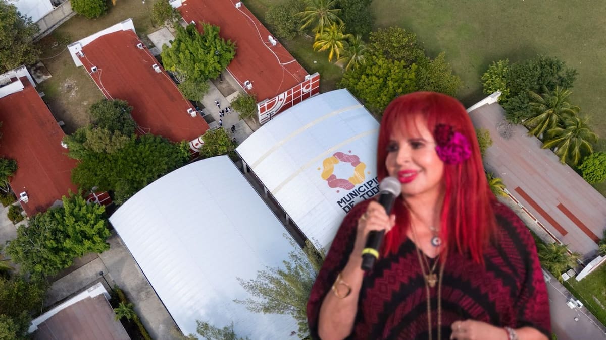 Morena se fractura en Campeche: sólo 6 de 16 diputados respaldan a Layda Sansores tras conflicto por deuda y fuero mientras especialistas advierten por “crisis anunciada”