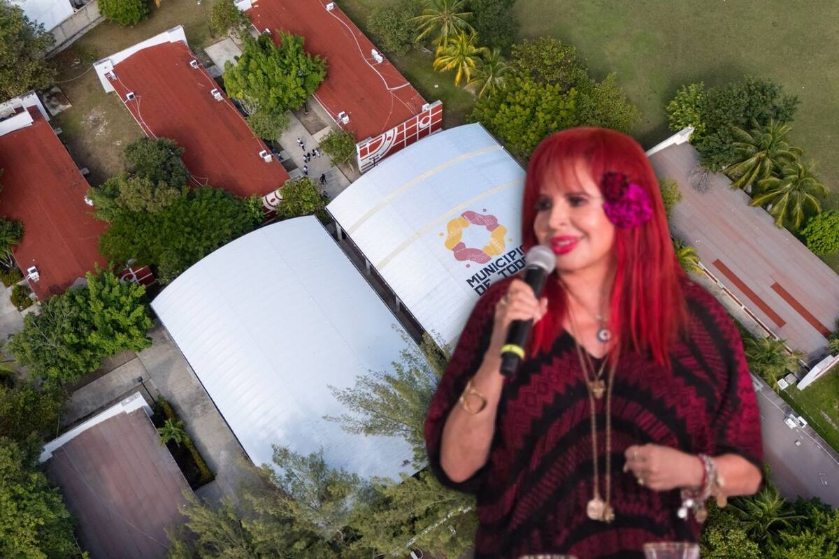 Morena se fractura en Campeche: sólo 6 de 16 diputados respaldan a Layda Sansores tras conflicto por deuda y fuero mientras especialistas advierten por “crisis anunciada”