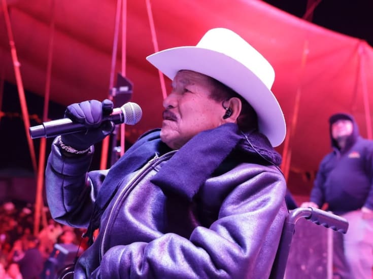 Hospitalizan a Don Chayo de Los Cardenales de Nuevo León: esto es lo que se sabe