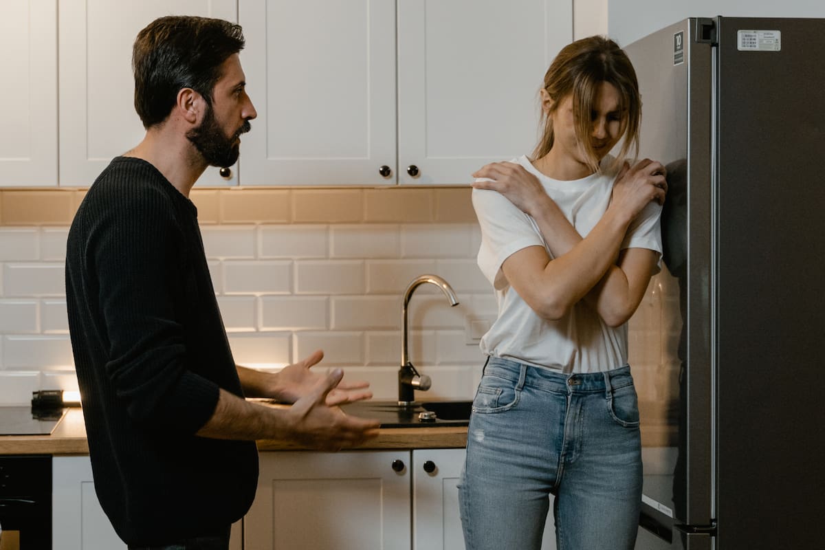 Una psicóloga explica por qué el deseo y el amor toman rumbos distintos en las relaciones a largo plazo