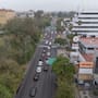 Garitas de Tijuana hoy: tiempos de espera para cruzar a Estados Unidos