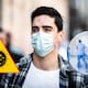 Nueva York alerta por brote de Legionela: 59 casos y 15 hospitalizados en Manhattan