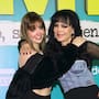 Maribel Guardia acusa a Imelda Tuñón de demandar a su propio hijo por la herencia