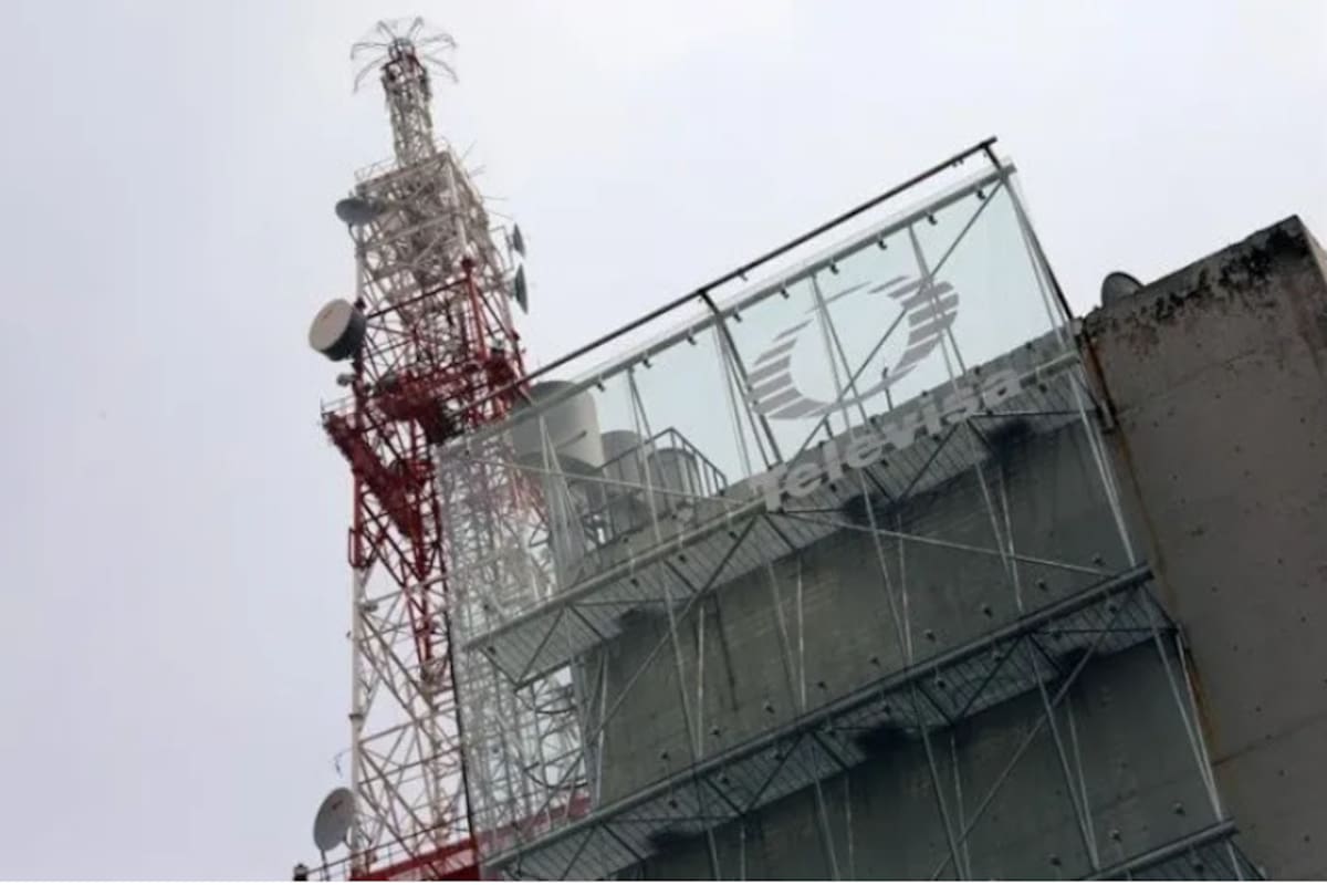 Pandora Papers: Cómo Televisa logró formar un imperio millonario por más de 50 años