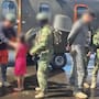 Una niña de 10 años fue traficada de Perú a Ecuador para casarla con un hombre de 50 años, el rescate expone un problema que sigue afectando a miles de menores en América Latina