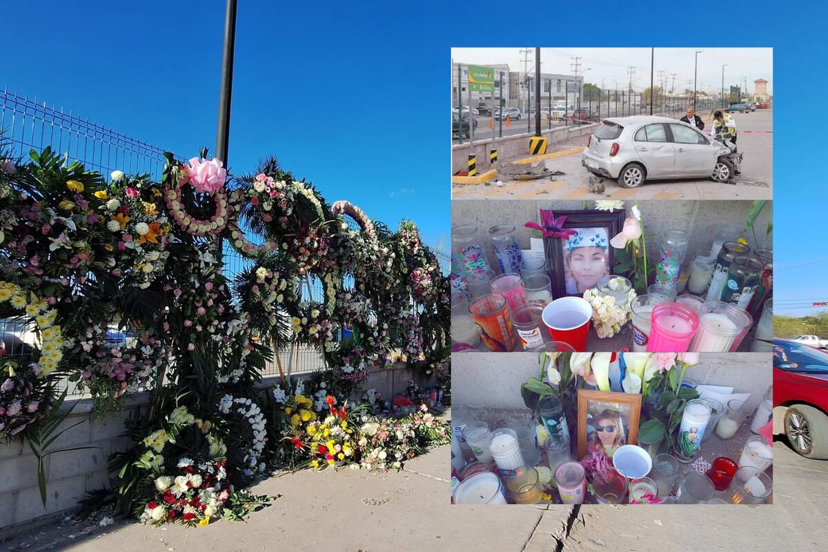 Infraestructura vial puede mejorar en Quiroga y Perimetral