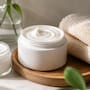¿Crema facial o corporal? Esta es la diferencia y por qué no deberías usarlas indistintamente
