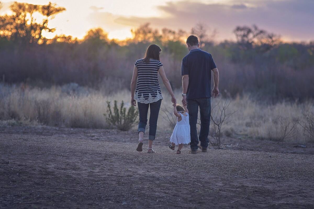 Ubica Forbes a México como el peor país para formar una familia