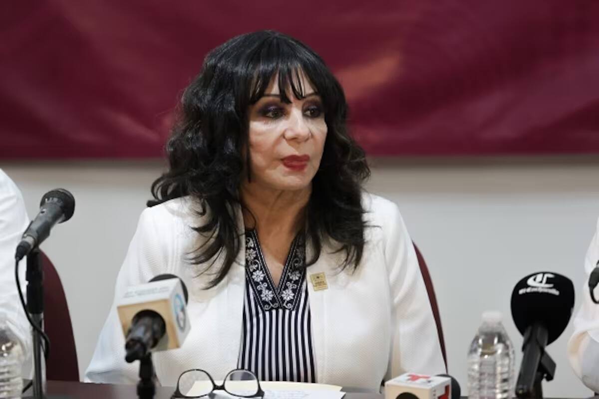 Al menos 3 direcciones municipales cambiarán de titular por paridad de género