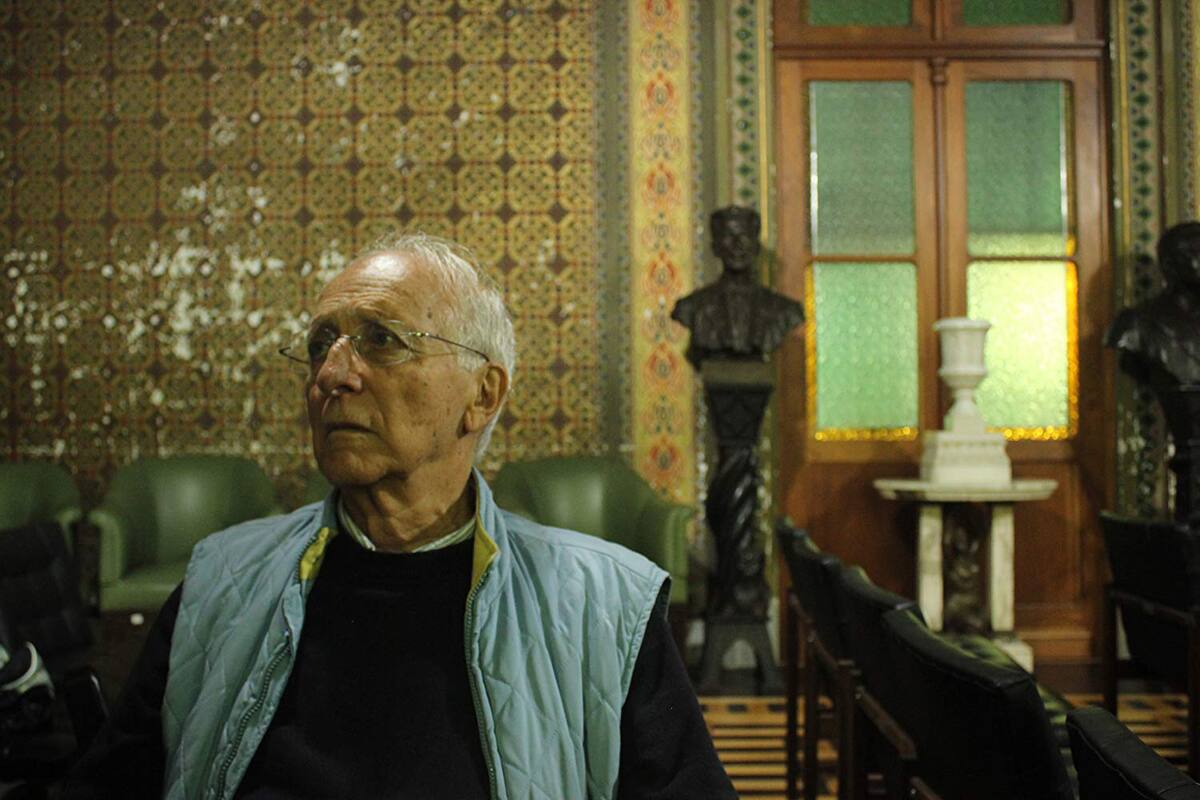 Muere Ruggero Deodato, director de la cinta de culto ‘Holocausto caníbal’