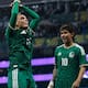 México clasifica en futbol a los Juegos Olímpicos de LA 2028