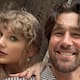 Antes de su boda, Taylor Swift y Travis Kelce habrían destinado 26 mdd a causas benéficas