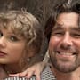Antes de su boda, Taylor Swift y Travis Kelce habrían destinado 26 mdd a causas benéficas