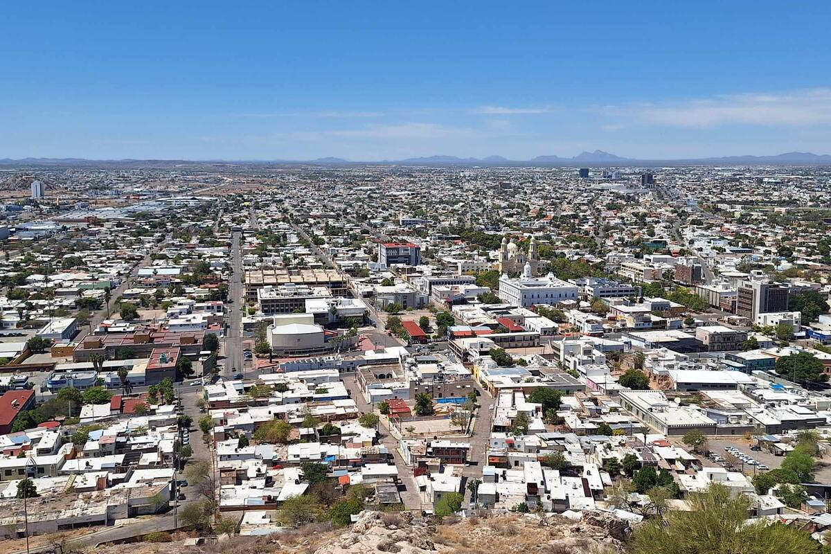 Aumenta ocupación hotelera de la ciudad