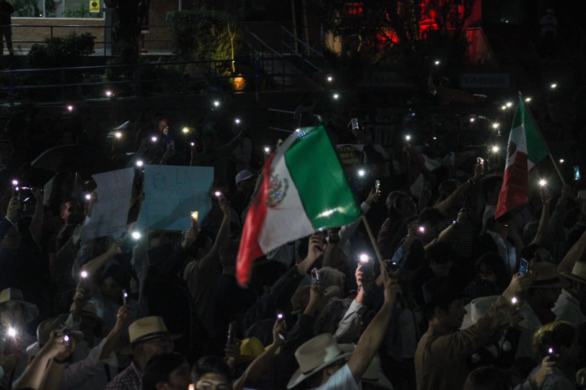 El fallo advierte que normas ambiguas pueden abrir la puerta a la censura y sanciones arbitrarias.