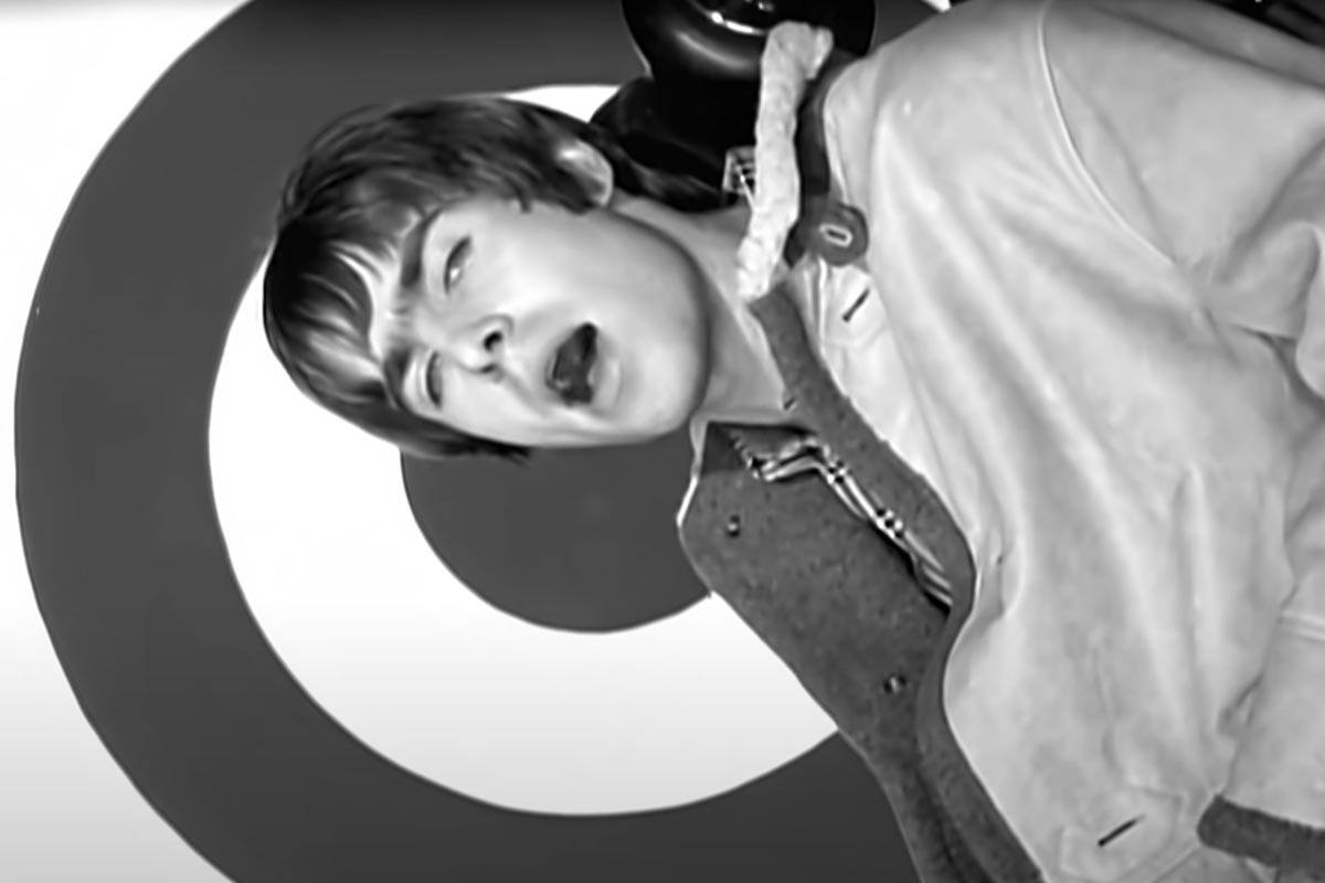 "Wonderwall" de Oasis rompe histórico récord en Spotify