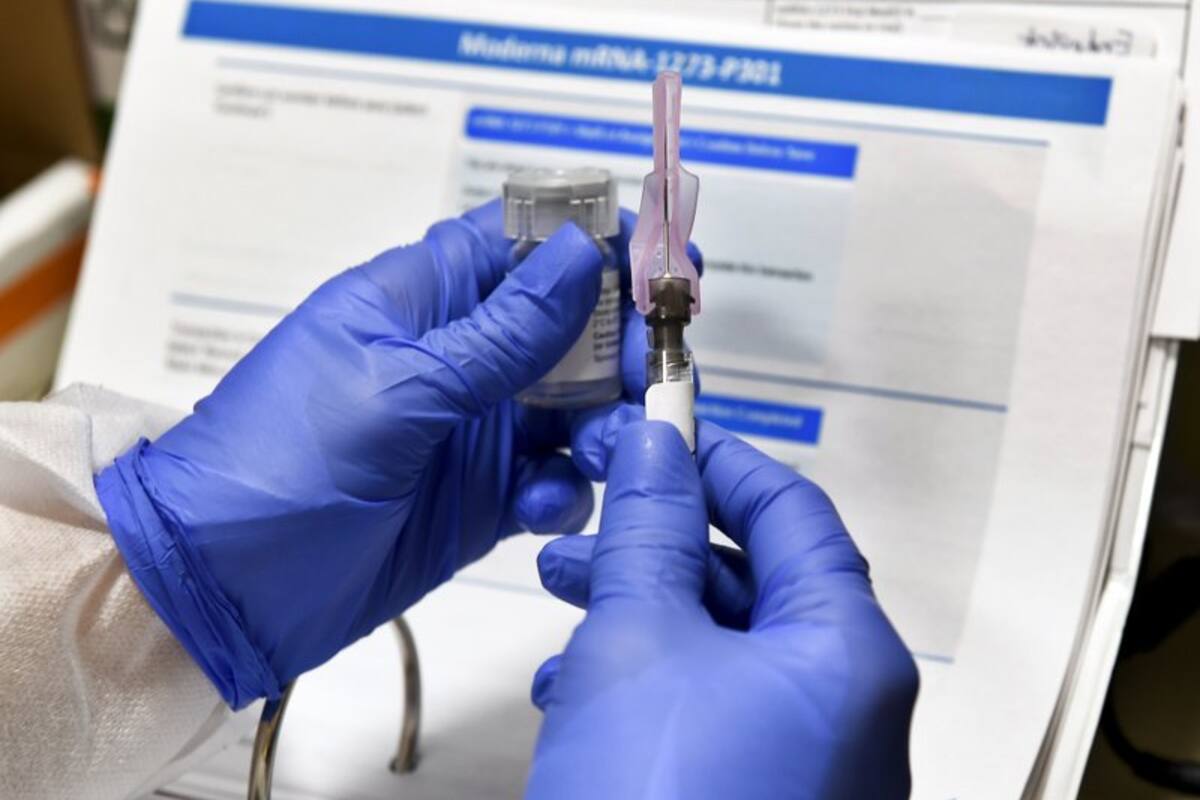 Vacunas contra el coronavirus: qué significan los resultados de su efectividad (y qué tan cerca estamos de tener una)