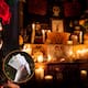 Celebrar Día de Muertos y Halloween costará 19% más a las familias mexicanas, según la Anpec
