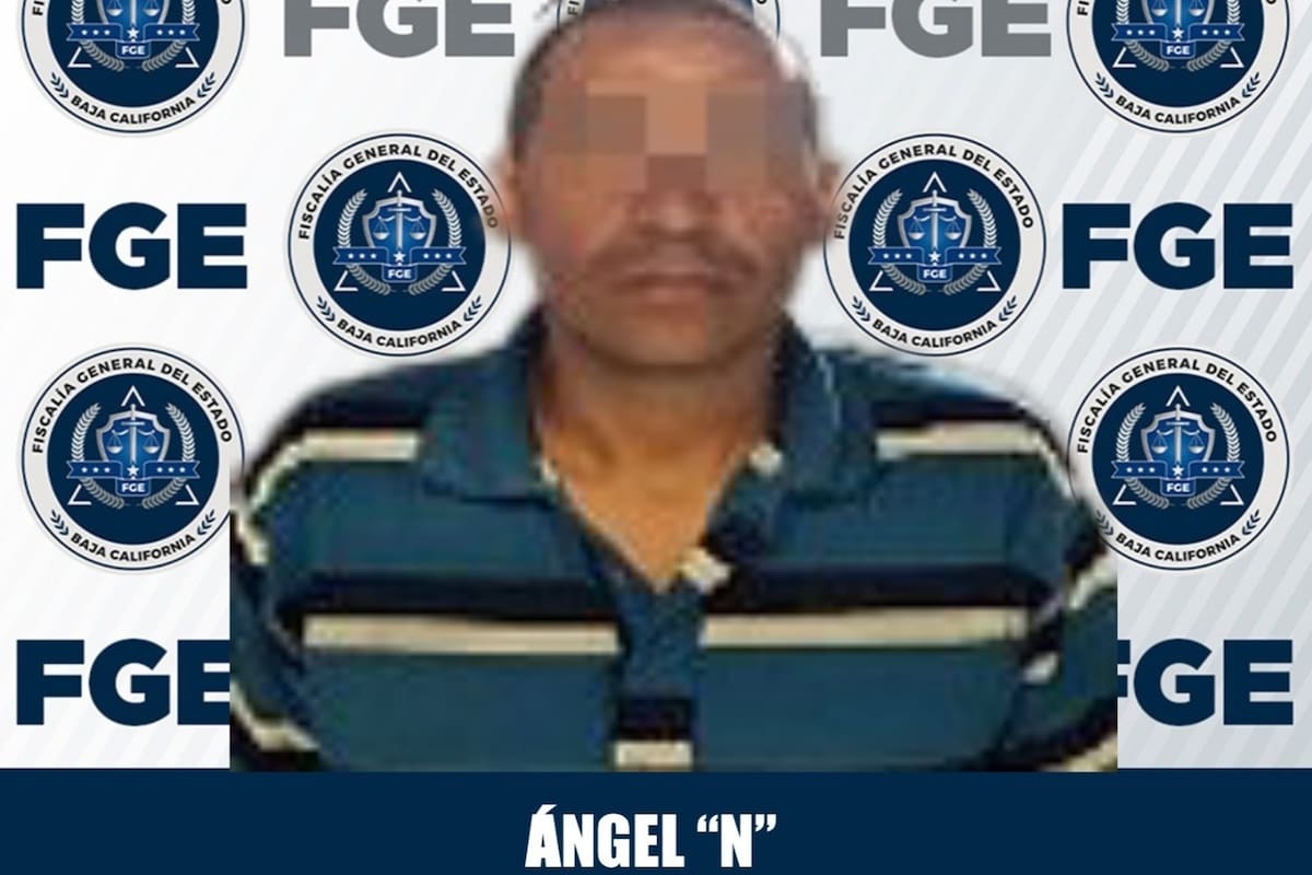 Vinculan a proceso a sujeto por agredir a una persona en parque público