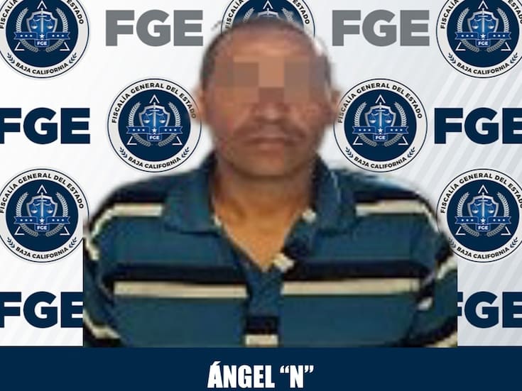 Vinculan a proceso a sujeto por agredir a una persona en parque público