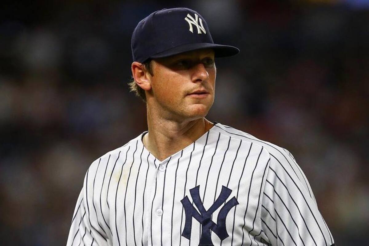 "Es algo aterrador": Describe pelotero de Yankees al enterarse de su positivo por Covid-19