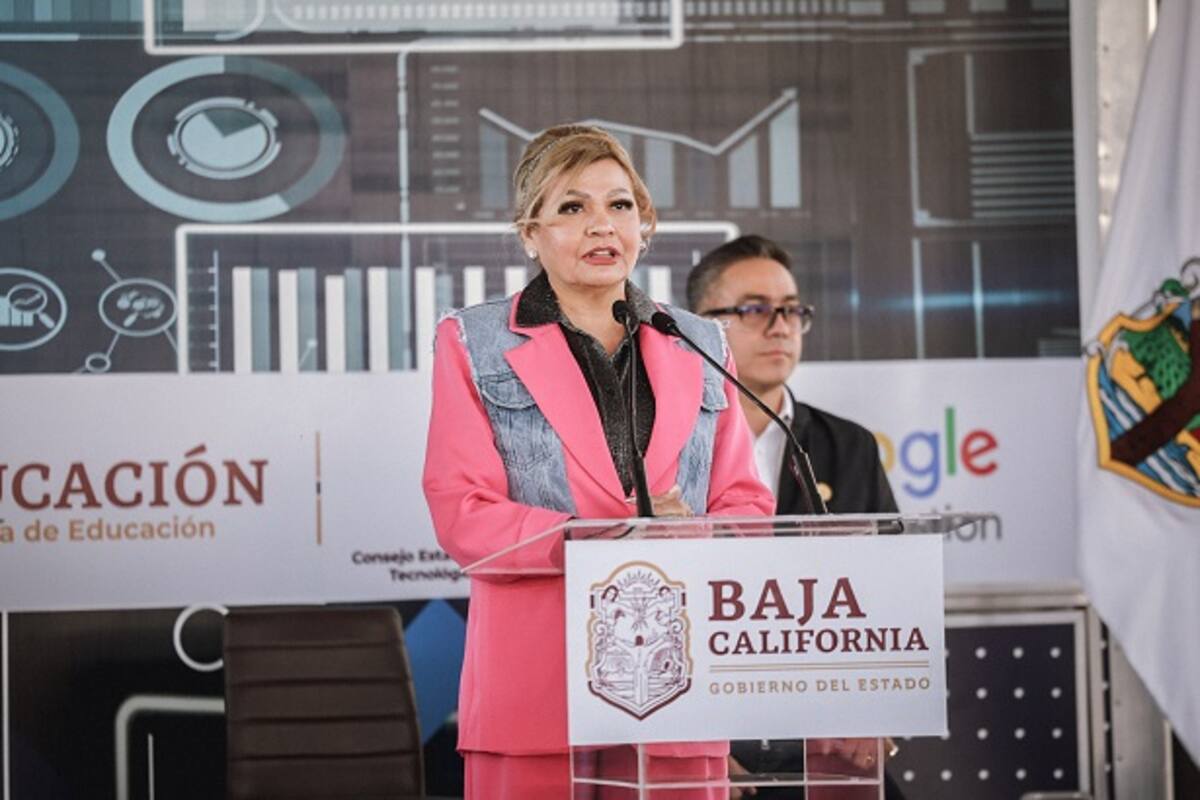 Aseguran a uno relacionado en asesinato de Sunshine