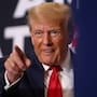 Trump pospone decreto de IA por desacuerdo con ciertos aspectos del proyecto