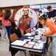 Ferias del empleo en Mexicali buscan impulsar más vacantes para neurodivergentes con herramienta Valpar