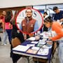 Ferias del empleo en Mexicali buscan impulsar más vacantes para neurodivergentes con herramienta Valpar