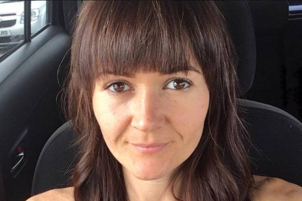 Mujer con cáncer muere tras sustituir quimio por dieta vegana