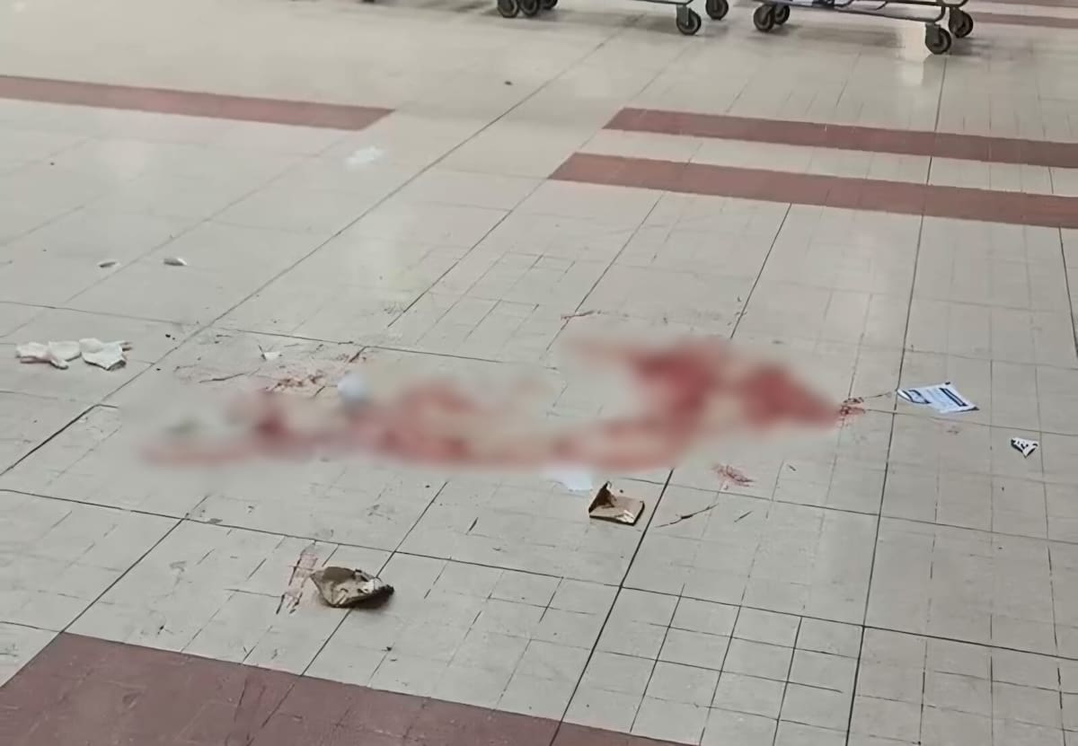 Foto: Manuel Jiménez.