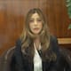 Familia de Ernesto Ruffo exige respeto al debido proceso y la presunción de inocencia