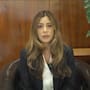 Familia de Ernesto Ruffo exige respeto al debido proceso y la presunción de inocencia