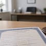 Especialista descarta cambios a ciudadanía por nacimiento en EU tras fallo de Corte Suprema