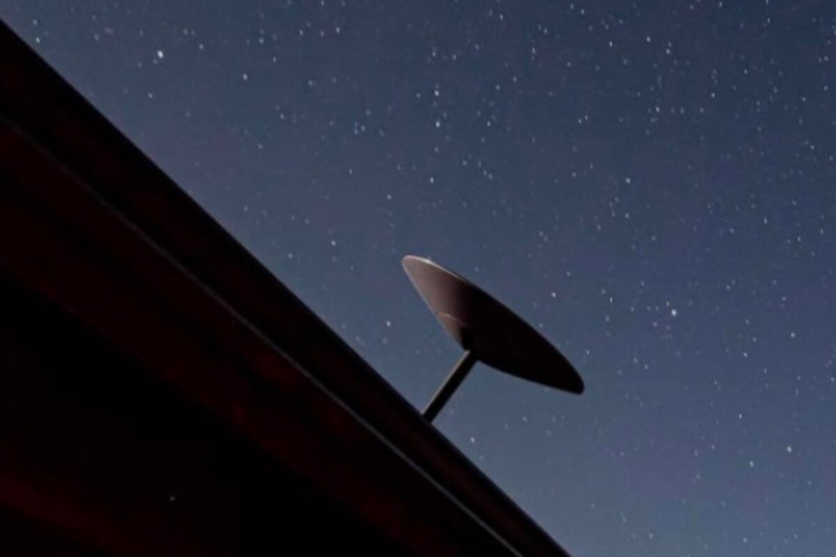 Starlink puede provocar una interrupción en el sector de las telecomunicaciones: Experto