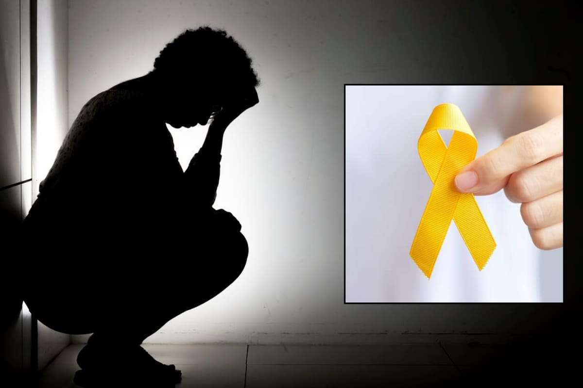 Promoverán salud mental en el campus