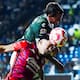¡Le remontan a la Fiera! León y Mazatlán empatan en la jornada 10