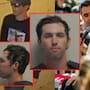 Autopsia de Charlie Kirk confirma homicidio por arma de fuego: el video del ataque mortal y las grabaciones de vigilancia que presuntamente muestran los movimientos de Tyler Robinson marcaron el inicio de la audiencia preliminar que definirá si el acusado enfrenta un juicio