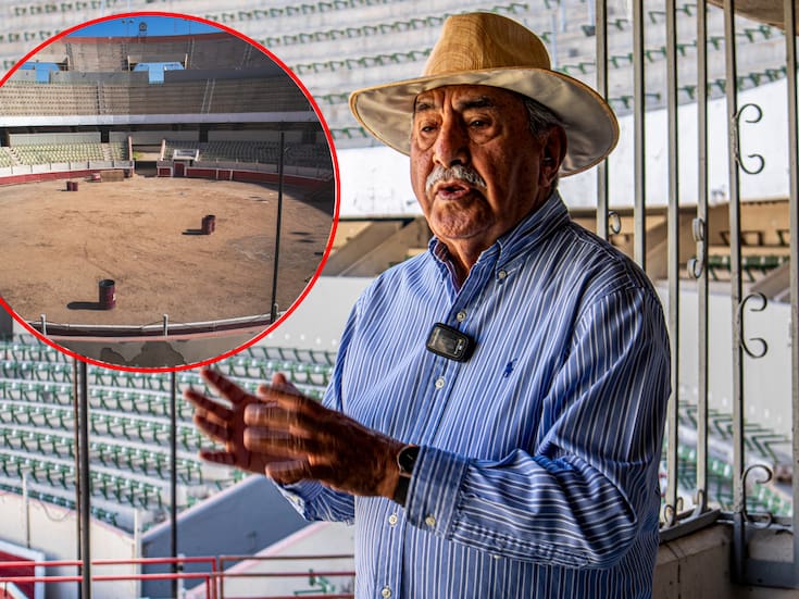 El último sobreviviente de la Plaza Calafia; 50 aniversario del coloso cachanilla