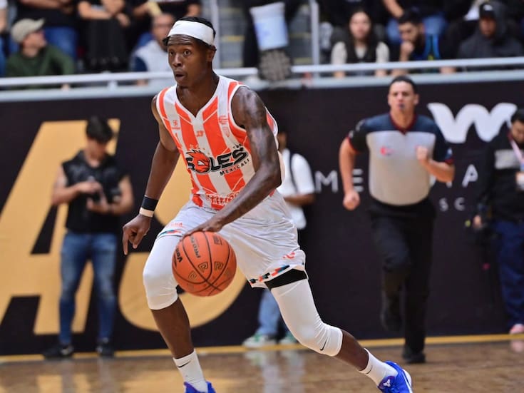 Soles gana y todo se definirá en Mexicali