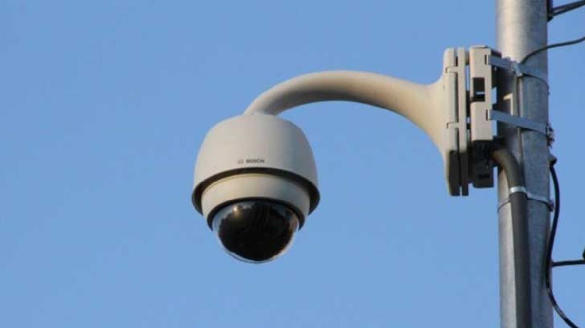 C5 rechaza infiltración de su sistema por crimen organizado, como sugiere informe de EEUU