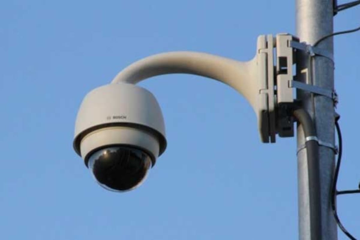 C5 rechaza infiltración de su sistema por crimen organizado, como sugiere informe de EEUU