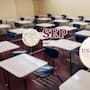 SEP abrirá en agosto una consulta nacional para eliminar Usicamm, escuchar a docentes en cada escuela y construir un nuevo modelo de carrera magisterial con impacto directo en sus derechos laborales