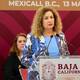 Las clases en BC concluirán el 15 de julio: Secretaría de Educación