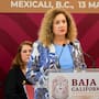 Las clases en BC concluirán el 15 de julio: Secretaría de Educación
