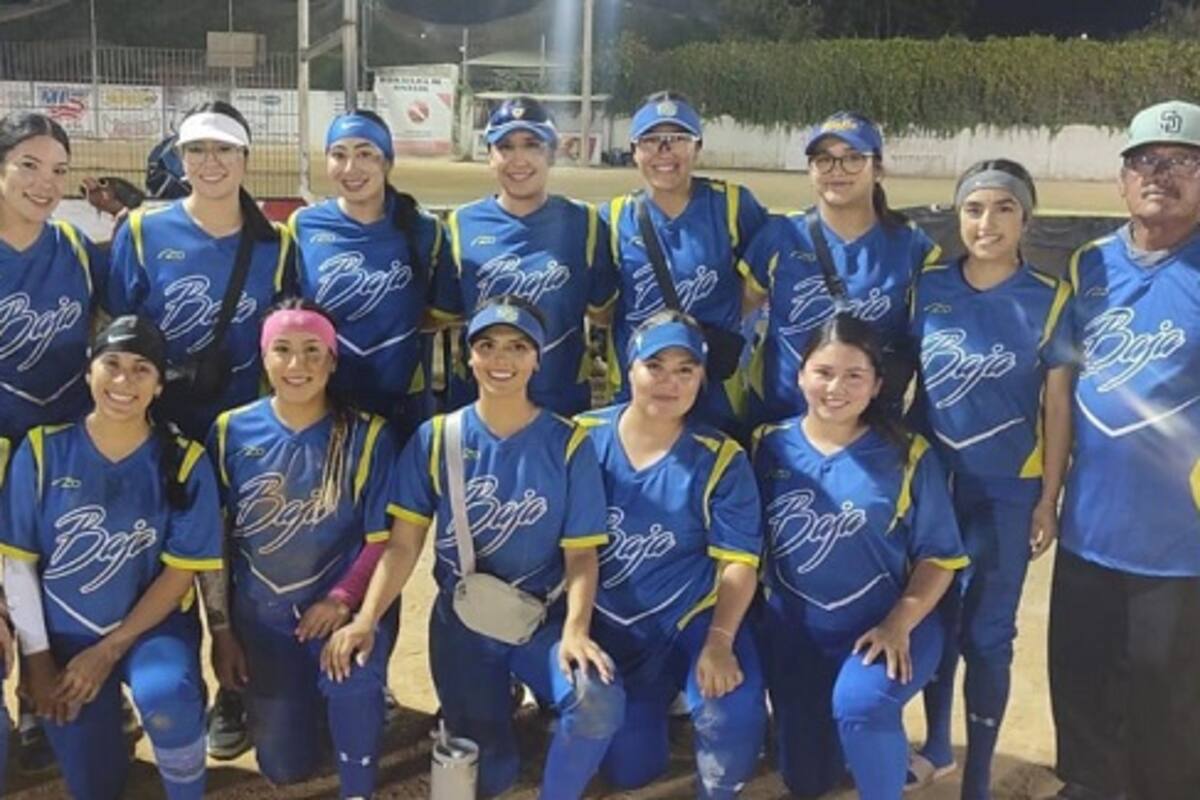 BC se quedó cerca en el Campeonato Nacional de Primera Fuerza