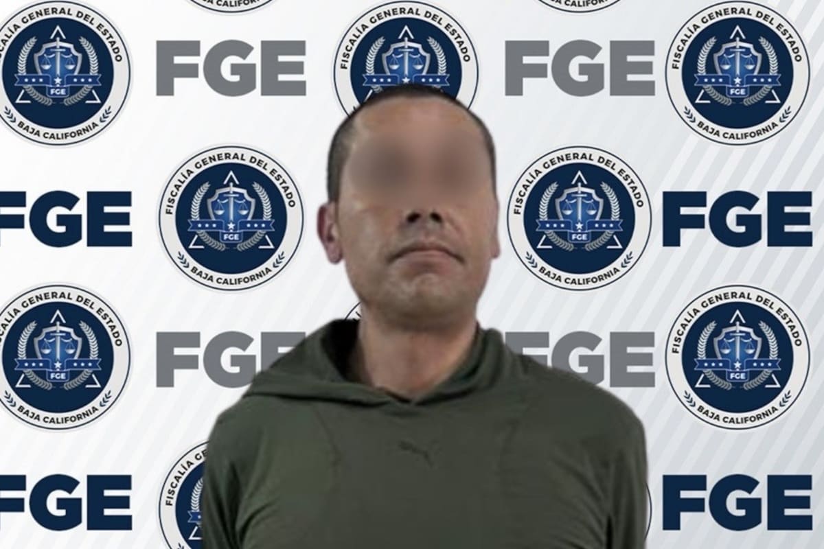 Prisión preventiva para imputado tras ataque con machete en Cañón Buenavista