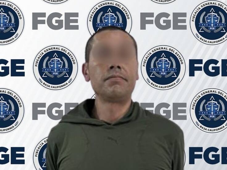 Prisión preventiva para imputado tras ataque con machete en Cañón Buenavista