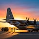 México hace historia en la aviación militar al convertirse oficialmente en el primer país de América Latina en operar el avanzado C-130J-30 Super Hercules tras concretar una compra estratégica con Lockheed Martin para modernizar su flota