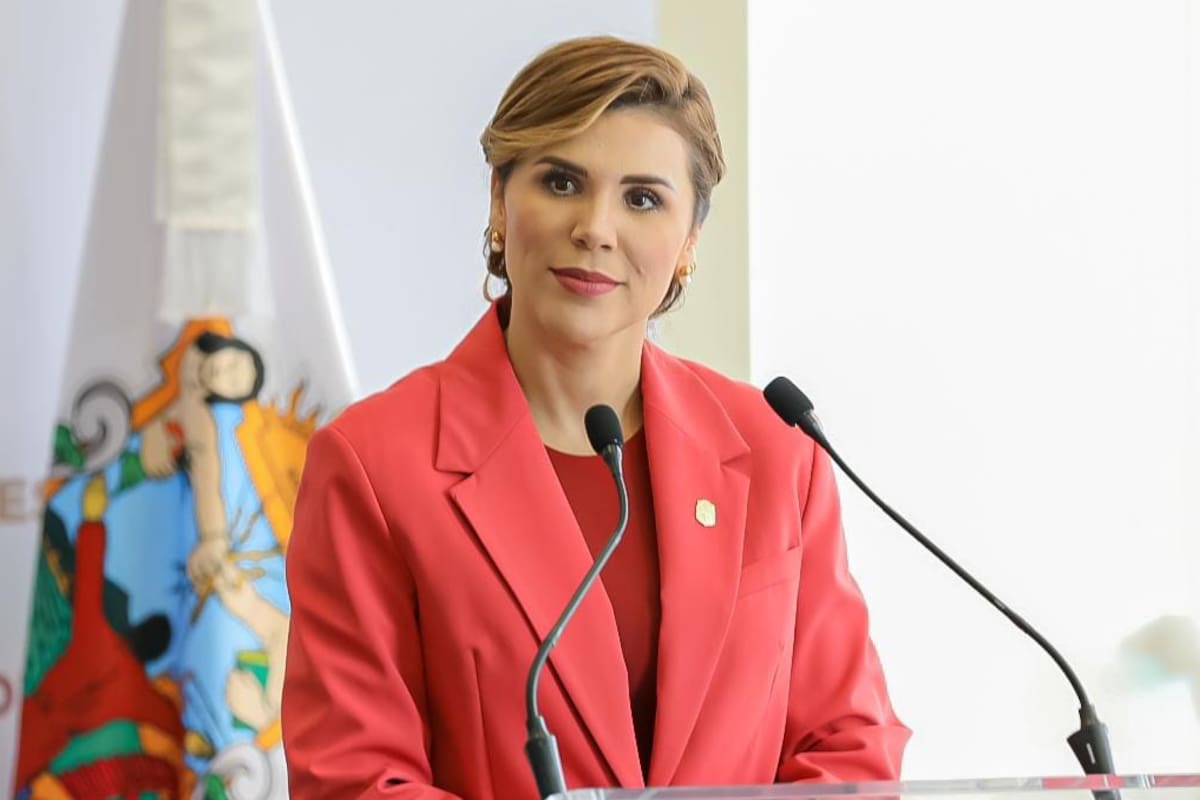 Asegura Gobierno permanencia de la OBC: Marina